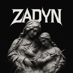 ZADYN