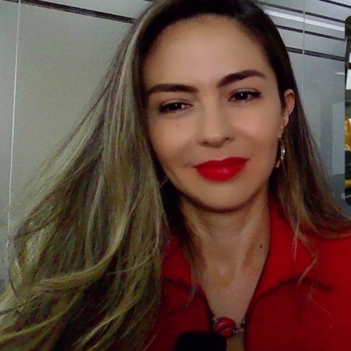 Mariana Prado N.’s avatar