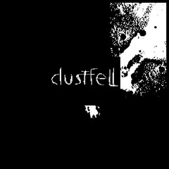 dustfell