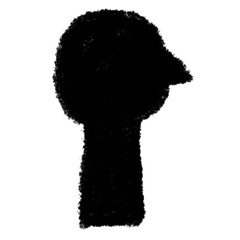 Placeholders