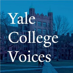 Yale College Voices