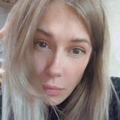 Svetlana Harcheva