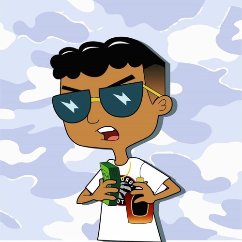 YBO Genesis’s avatar