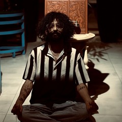 Alireza369