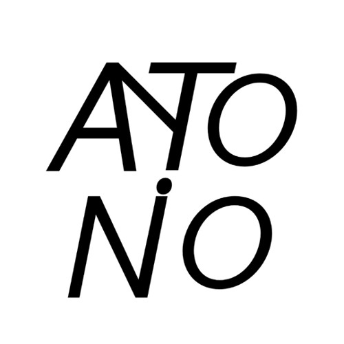 Antonio’s avatar