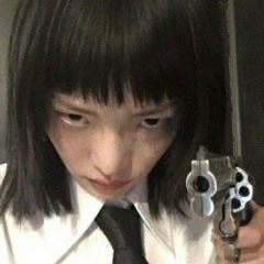 ✞ 𝖈𝖚𝖗𝖘𝖊𝖉𝖘𝖔𝖚𝖑𝖘𝖘 ✞