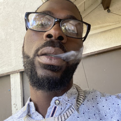 demetrious jefferson