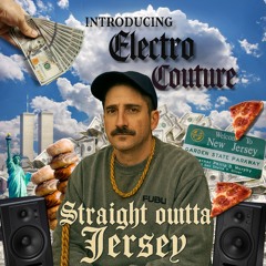 Electro Couture