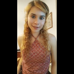 Juliana.Bürk