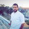 AbdulRahman-kfa