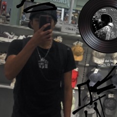 ᔕᑌᑎᔕᗴ丅 ♰