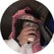 المقاطي١