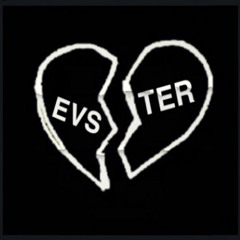 Evster