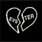 Evster