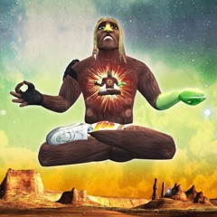 im actually ice spice in real life