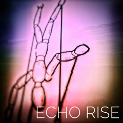 Echo Rise