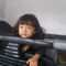 Ly Trang