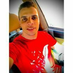 ahmeedd
