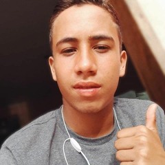 User 813757025