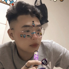 Nguyễn Hoàng Anh