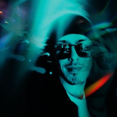 Ric Legien (R.A.L Music)