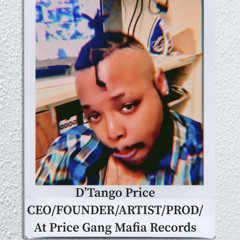 D'Tango Price