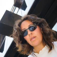 Anais