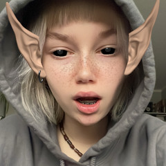 MFmay