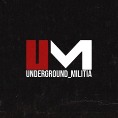 Underground Militia