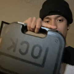 ao ace