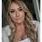 Chlo