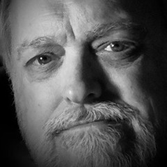 Daniel Newell