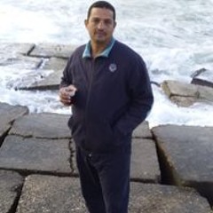 هانى عيد