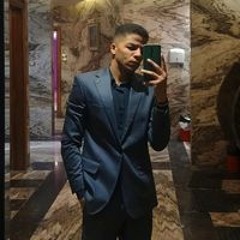 Basel Sameh