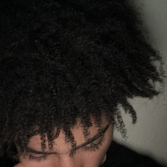 Type shi