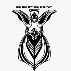 Sepsky Goodmemory2019