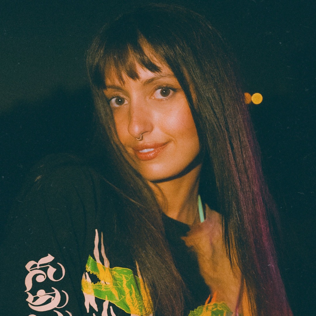 Stream Ruthie Bandit music | Listen to songs, albums, playlists for ...