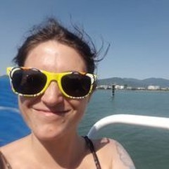 Consuelo Langiu