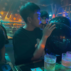 Minh Hoàng@@