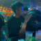 Minh Hoàng@@