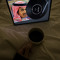 هـ