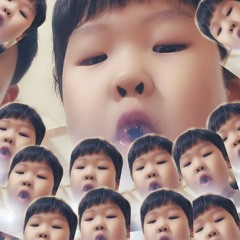 WOOJIN KIM