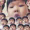 WOOJIN KIM