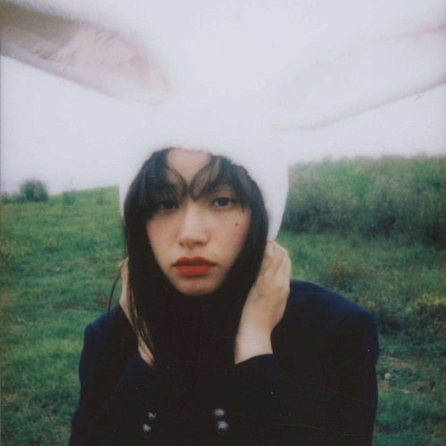 Stream 𝘚𝘰𝘳𝘢 music | Listen to songs, albums, playlists for free on ...