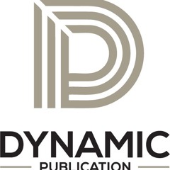 Dynamic Publication