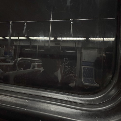 Love Me Harder (Konac Remix pitched)