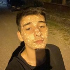 Brostean Catalin