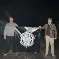 mezookeil