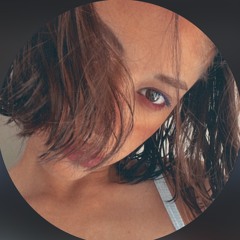 eyesooda