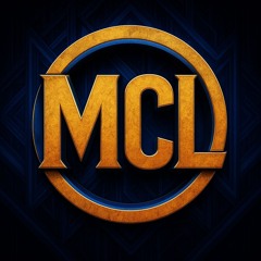 MCL ✪